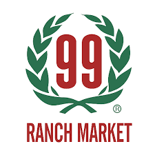 Logo Ranch Market